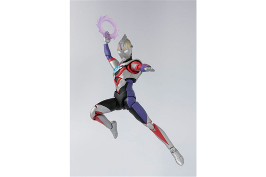 Mua bán ULTRA ACT ULTRAMAN ORB SPACIUM ZEPERION FAKE